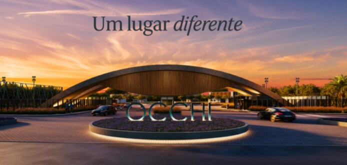 Occhi Marina Clube em Capão da Canoa | Ref.: 1049